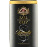 70173-EARL_GREY-1