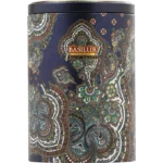 70223-MAGIC_NIGHTS-1