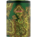 70226-MOROCCAN_MINT-1