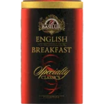 70290-ENGLISH_BREAKFAST-1