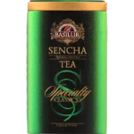 70292-SENCHA-1