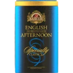 70293-ENGLISH_AFTERNOON-1