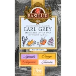 72170-00-RE1802.22-ART2112.00-1